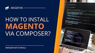 How to install Magento 2 extension via Composer