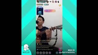 BIGO LIVE Indonesia - Guitar Moments
