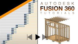 Autodesk Fusion 360 - Animation for Pros -  (2024)