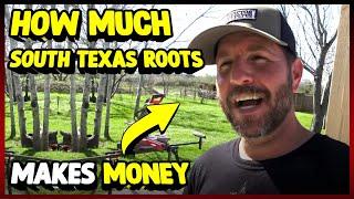 How Much South Texas Roots Makes Money On YouTube 2024