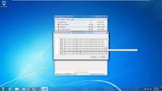 How to Force Uninstall Programs That Won’t Uninstall in Windows 7