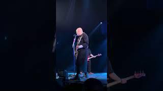 Smashing Pumpkins Live "Bullet with Butterfly Wings - Buenos Aires, Argentina Nov.5th 2024