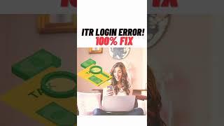 Pancard Lastname Error Fix! #incometax #itr #pancard #login #error #india #2023 #solution