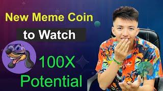 Is Wiener Ai the Best Presale to Invest in? | New Meme Coin to Watch in 2024 | 100X Potential
