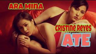 ARA MINA | TAGALOG BOLD MOVIES| #01