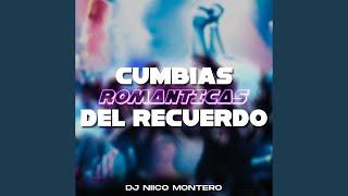 Cumbias Del Recuerdo | Románticas