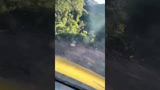 Vídeo Acesso 8 Trecho 1