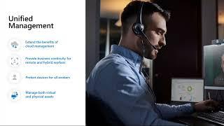 Maximizing Endpoint and Mobile Device Management The Benefits of Microsoft Intune over SCCM MECM