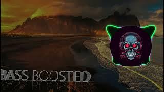 Alan Walker - Dreamer (Egzod remix) | 8D Audio | Bass Boosted