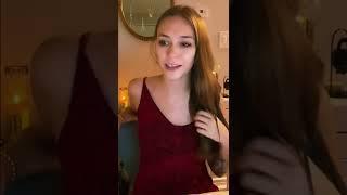 Girls Periscope Live   Live #10  #periscope #live #livestream #stream