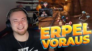  DER ERPEL SPIELT EINEN AUF  | #mariokart #58 | xTheSolution