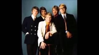 Sleepy Joe   HERMAN'S HERMITS