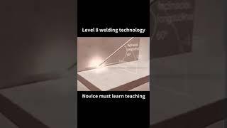 Welding Technology