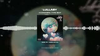 [FREE FOR PROFIT] XXXMANERA  - «LULLABY» | TYPE BEAT 2022