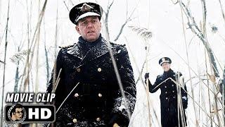 Opening Scene | MIDWAY (2019) Movie CLIP HD