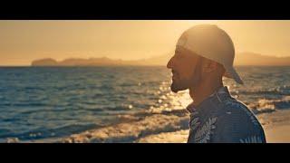 Here With Me | OJAN feat. CRALO & POLANCO | Official Video