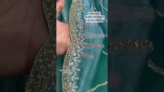 jimmy choo sarees | jimmy choo sadi | new saree collection online shopping #sareecollection