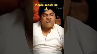 #bhojpuri #song amarpali Malik damad khojela new video mobile repairing ️