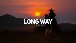 (FREE) Country Pop Type Beat - "Long Way" - Morgan Wallen Type Beat Country Instrumental 2024