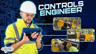 How to Become the MOST EXCELLENT CONTROLS ENGINEER