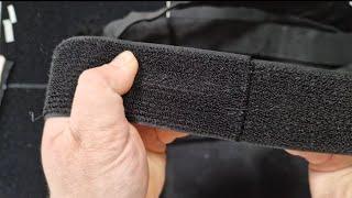 1542#full #rip #2in1 #velcro #satisfying #asmr #request #crunchy #crispy #asmrsounds #enjoy