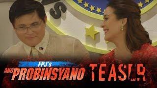 FPJ's Ang Probinsyano March 22, 2018 Teaser