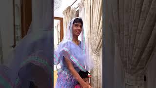 Chapter 116 nanamma chadasthalu (ammo chusesindei)#youtubepartner #trending #shorts #funny