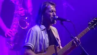 The Teskey Brothers - Pain and misery (Live in Ziggo Dome)