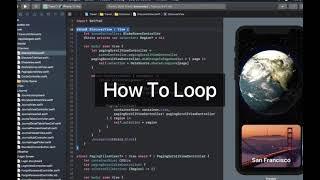 iMakeItEasy: How To Loop (C Programming)