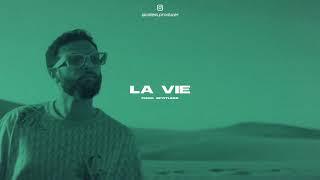 NIMO x PZY Type Beat "LA VIE"