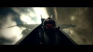Top Gun Maverick - After Dark Edit