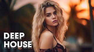 Mega Hits 2023  The Best Of Vocal Deep House Music Mix 2023  Summer Music Mix 2023