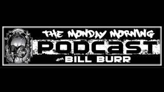 Bill Burr - Omaha Beach