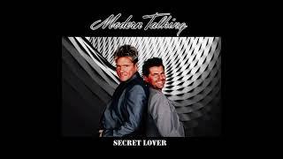Modern Talking - Secret Lover (A.I. Single)