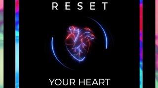 Reset Your Heart Pt. 4 | Pastor Marlin D. Harris | New Life Church