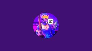  røbust-Nitrix-YT is live! | FORTNITE X DISNEY SHOW “starting soon”