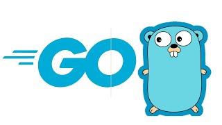 Go (Golang) programming language in 3 minutes