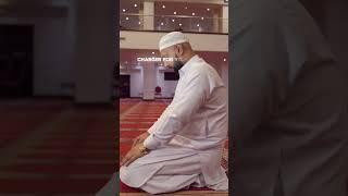 Charger for your soul ||#shorts#subscribe#youtube#trending#islam