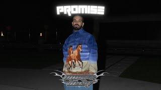 [FREE] Drake Type Beat x PARTYNEXTDOOR Type Beat - "Promise"