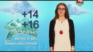 2. Катерина Коваленко - 104 голоса