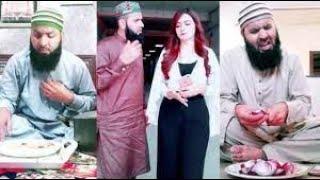 Malik Usman New Funniest Videos 2021. MCTOP TIKTOK VIDEOS #TIKTOK