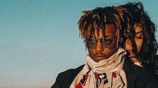 Juice Wrld_-_Confide (Official Lyrics Video)