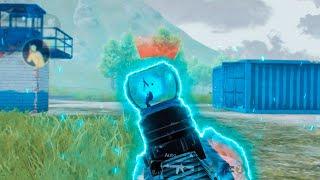 Alan Walker ️ PUBG MOBILE | FRAGMOVIE