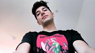 POV: Sitting On YOU And… | ASMR Boyfriend