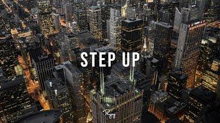 "Step Up" - Storytelling Rap Beat | Free Hip Hop Instrumental Music 2024 | Venturio #Instrumentals