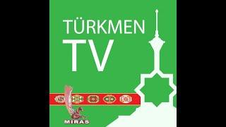 Miras TV Live (22.9.2024)