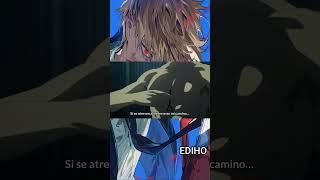 chainsaw man edit in ediho