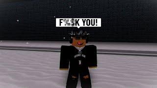 BYPASSING THE ROBLOX CHAT FILTER