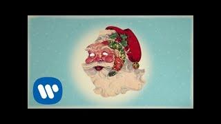 The Regrettes - "Holiday-ish" (feat. Dylan Minnette) [Official Audio]