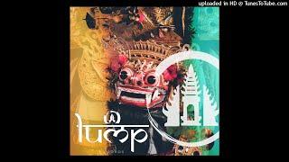 EGO Dissolve - Bazaar (original mix) The Best of Deep Bali Records